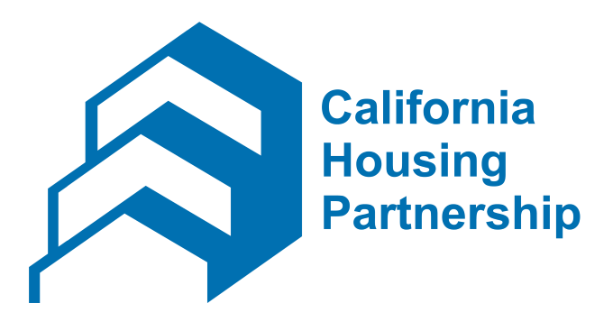 California Housing Partnership