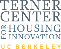 Terner Center for Housing Innovation